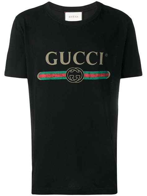 tee shirt gucci femme pas cher|gucci tee shirts for women.